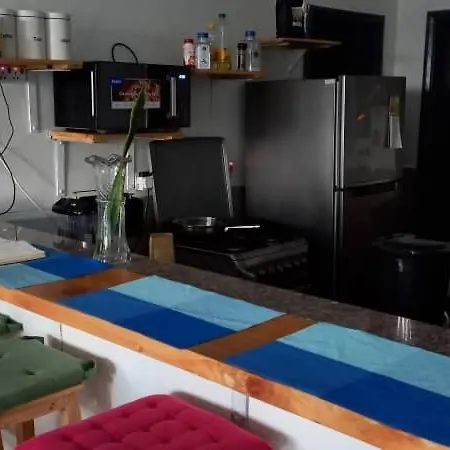 The Coffee Residences At Kings Millennium Apartments, Near Jki Airport 3 Bedroom Nairobi Esterno foto