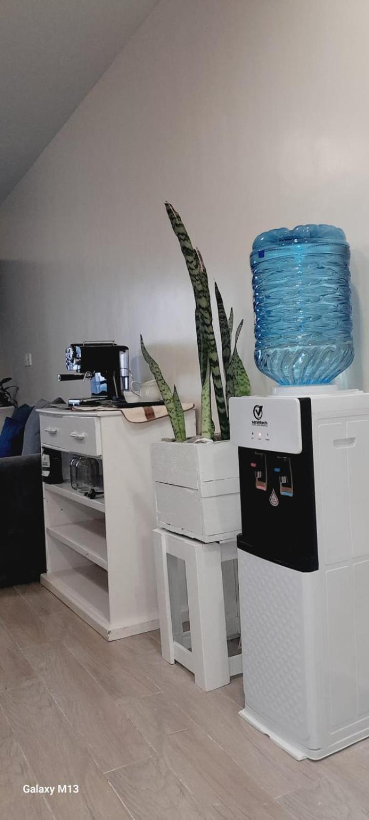 Appartamento The Coffee Residences At Kings Millennium Apartments, Near Jki Airport 3 Bedroom Nairobi