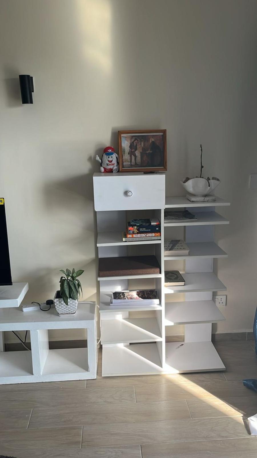 Apartment The Coffee Residences At Kings Millennium Apartments, Near Jki Airport 3 Bedroom *